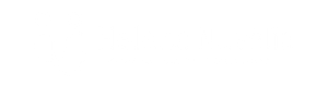 Helena Nuvélia