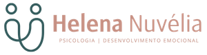 Helena Nuvélia — Psicologia e Desenvolvimento Emocional